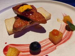 -天玑高空江景餐厅&酒吧Sky Secret Restaurant&Bar