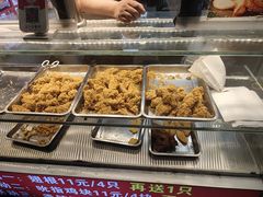 -味味香(团结湖店)