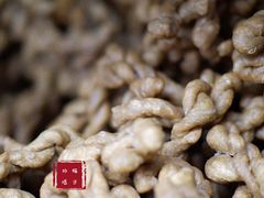 海苔咸味油赞子-南塘油赞子(南塘店)