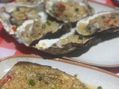 -宵夜侠·自选衡阳烧烤大排档(新塘白江店)