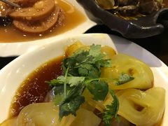 -耿福兴(罍街店)