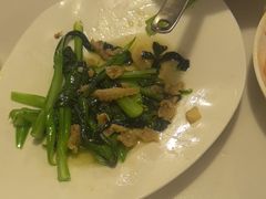 -一品红川菜(皇岗店)