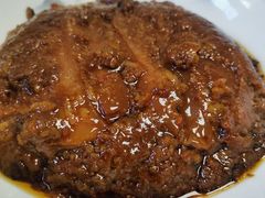 -乐乐餐厅(湘子庙街店)