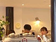 -Eu2+ coffee(上大路店)