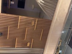 -钓鱼岛洗浴休闲会馆(卫星路店)