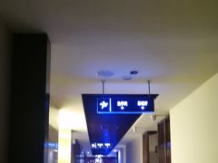 -益健·足疗汗蒸SPA(芙蓉广场店)