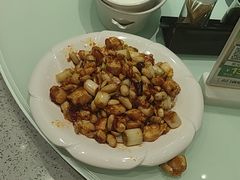 -紫光园(劲松店)