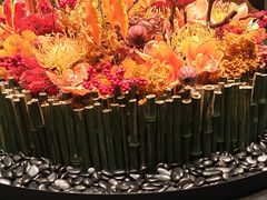 -同庆楼(奥体中心店)