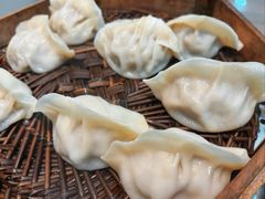 -西安贾三灌汤包·回坊小吃·清真炒菜(北院门总店)