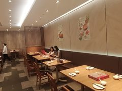 -鼎泰丰(国金中心店)