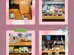 -煮叶(悠唐广场店)