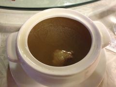 例汤-泮金大塘(北二七路店)