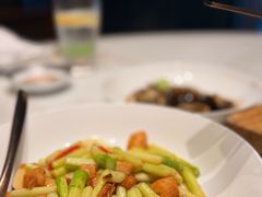 -海味世家·家常菜馆(明州里店)