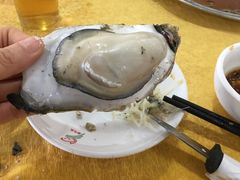 -蚝专家(北滘店)