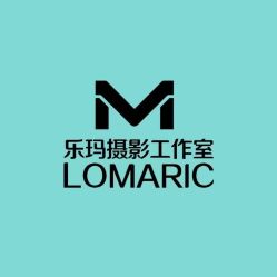 -LOMO乐玛婚纱摄影(口碑严选店)