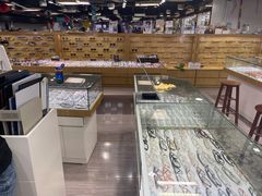 -三叶眼镜城(八佰伴店)
