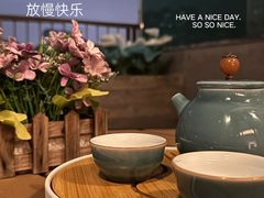 -广州永庆坊瞻云精选酒店