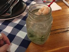 -皇冠自酿啤酒坊(中国红街5号楼店)
