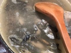 -黑鸡小馆(金源店)