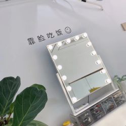-YIMEI ART半永久纹眉·野生眉