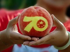 -肯德基(丰北路店)