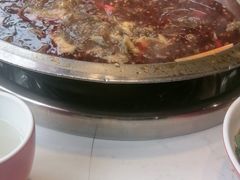 -蜀滋香鲜鱼美蛙火锅(339店)