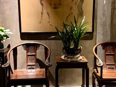 -汤家茗苑·精致私房菜(白沙店)