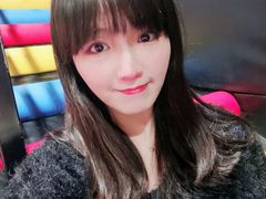 -Tenker Club弹刻极限主题公园 · 蹦床 · 团建 · 生日派对(大关店)