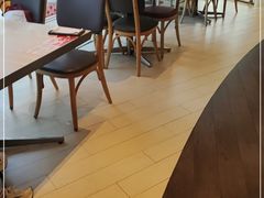 大堂-必胜客(兴华中路PH店)