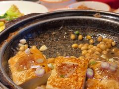 -话梅·客家小厨(东门店)