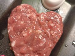 -辣得叫湘菜(四明店)