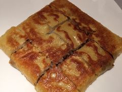 粗茶淡饭•汉口公馆-粗茶淡饭·汉口公馆(循礼门店)