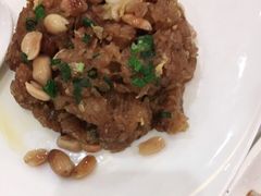 -东江海鲜酒家(艺都分店)