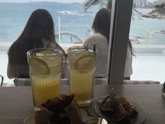 -Vanillacafe香草咖啡(银海大世界店)