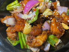 -猪腰一家·地道佛山菜(盐步店)