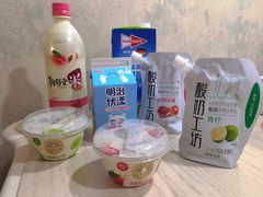 -远大购物中心(南岗店)