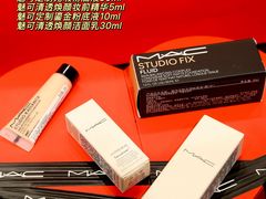 -西安王府井Discovery(永宁门店)