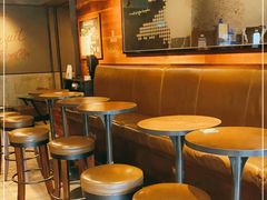 -星巴克(南京状元楼店)