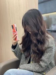 点击看大图 -P.STYLE 派斯造型