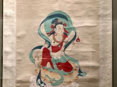 -清华大学艺术博物馆