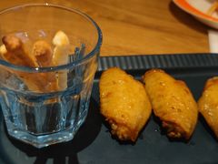 -必胜客(百联又一城店)