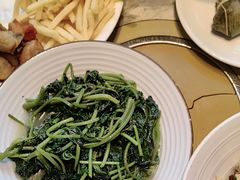 -力力渔港涉外店