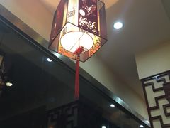 -美玲拉面(鞍山西道店)