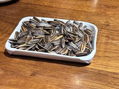 -陶享时光西餐·下午茶·竹林花园(新城店)