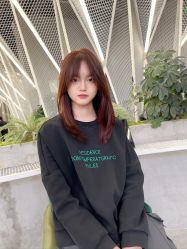 -简影造型 •日系染发salon
