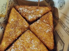 -niu niu c&m(万江江南世家店)