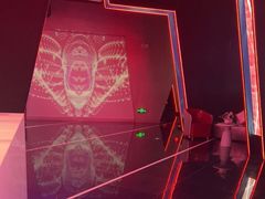 -PALA·PALA PARTY KTV(青悦城店)