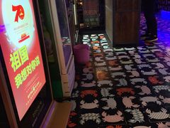 -胖哥俩肉蟹煲(世茂国际广场店)