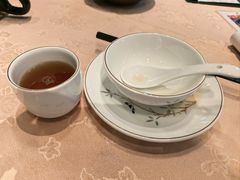 -有记家厨(后龙西街店)