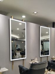 -八佰伴8008星级形象店
